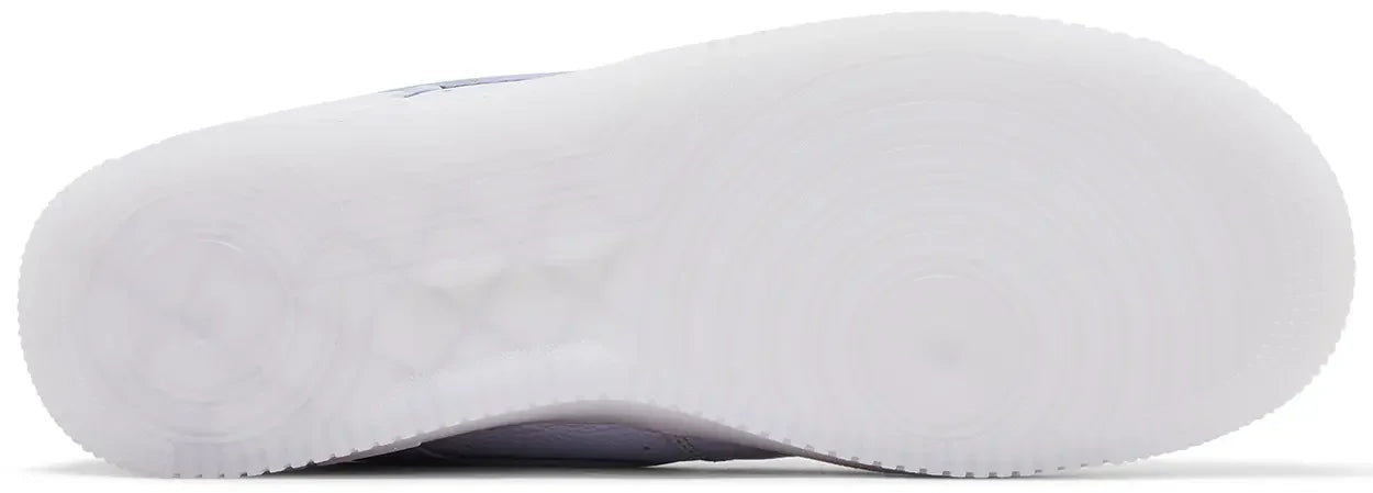 Air Force 1 Low Drake NOCTA Certified Lover Boy Palest Purple