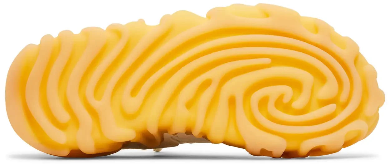 Crocs Pollex Juniper by Salehe Bembury Tahni