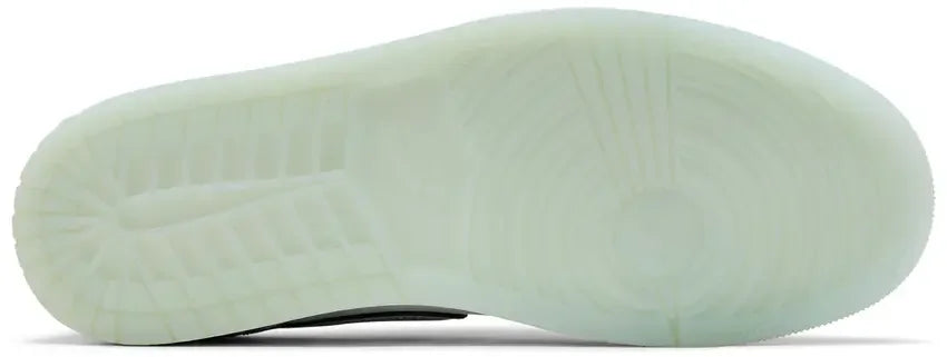 Sole Jordan 1 Retro Low OG
Year of the Snake (2025)