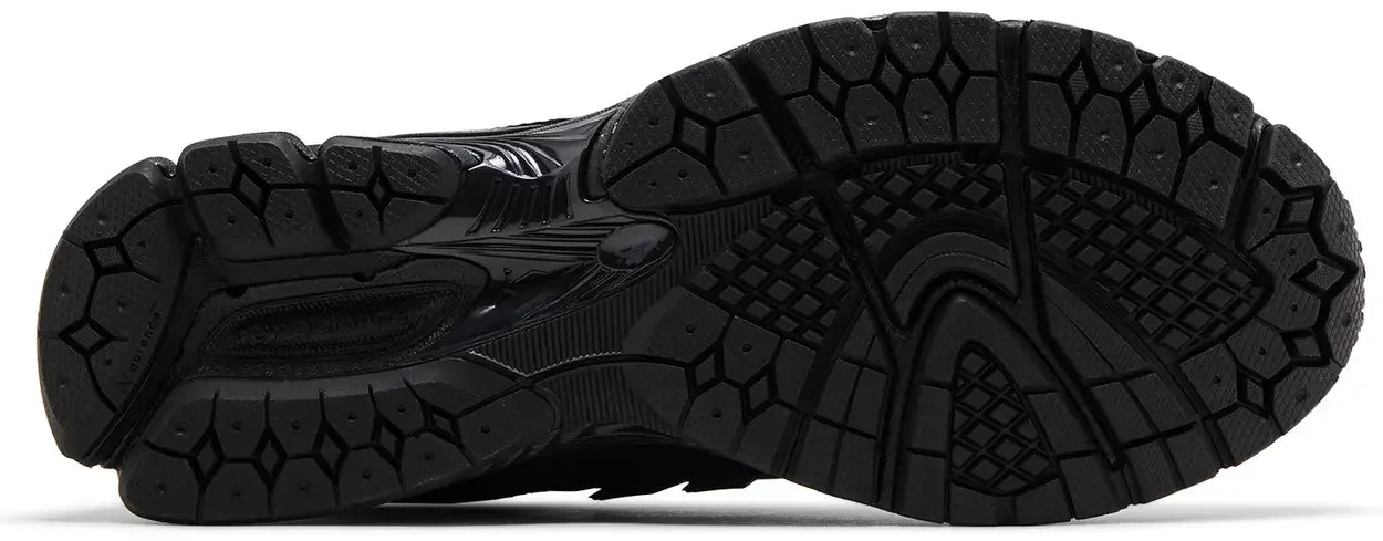 New Balance 1906R Cordura Outerspace