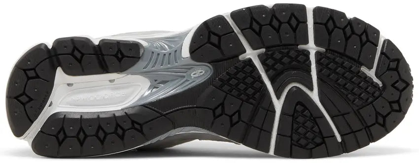 Sole New Balance 2002R
Steel Grey Orca