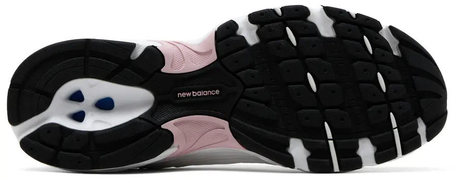 Sole New Balance 530 White Twilight Haze