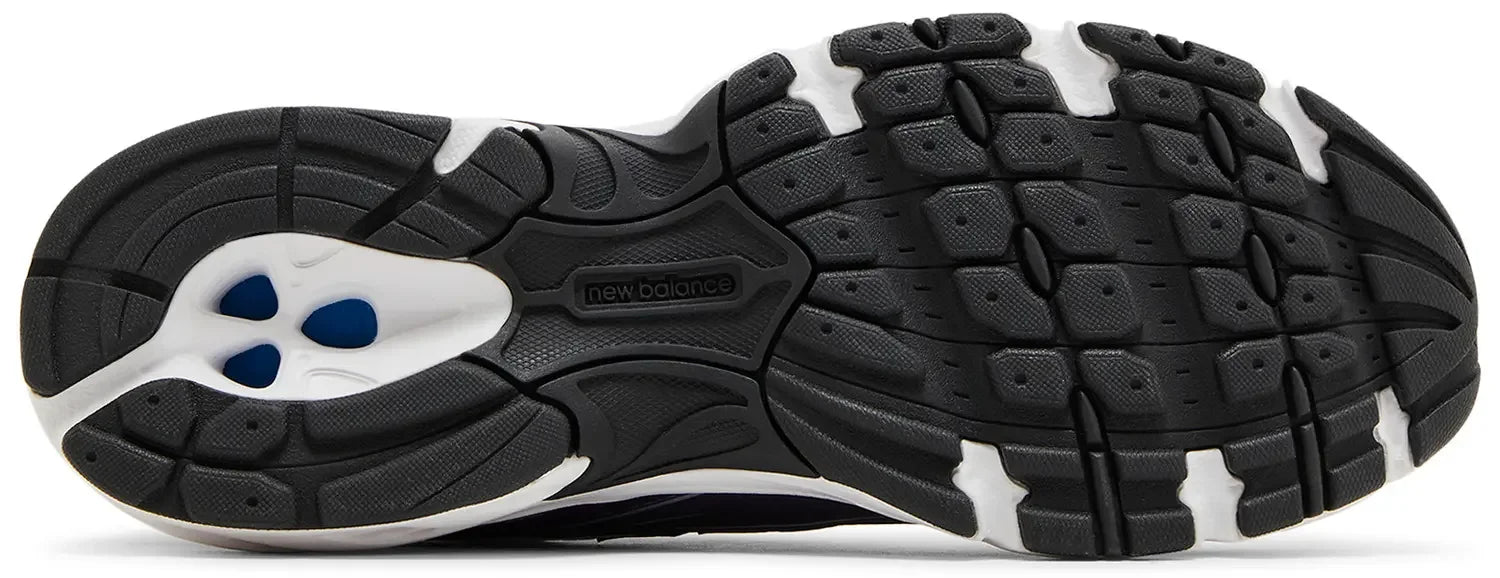 Sole New Balance 740v2 Concord Grape