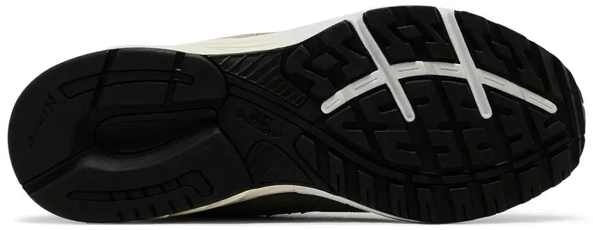 Sole New Balance 993
MiUSA JJJJound Military Urban Grey Angora