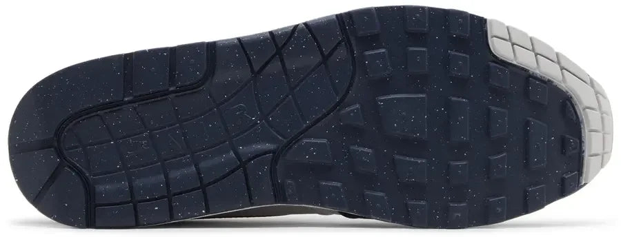 Sole Nike Air Max 1 Olympic