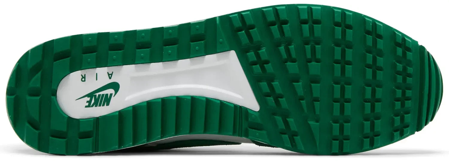 Sole Nike Air Pegasus '89 Golf Malachite