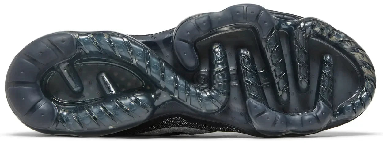 Nike Air VaporMax 2023 Flyknit Oreo