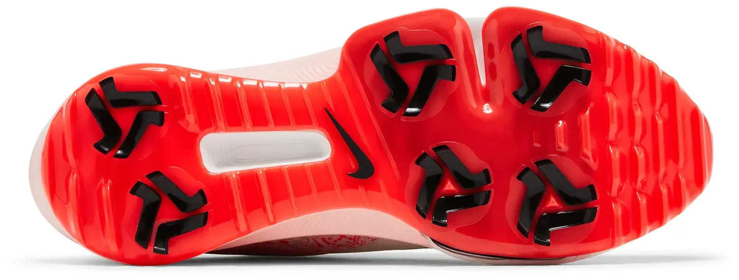 Sole Nike Air Zoom Infinity Tour 2
The Masters Augusta Azaleas