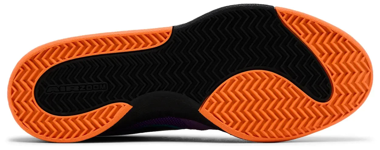 Nike Book 1 1995 All-Star