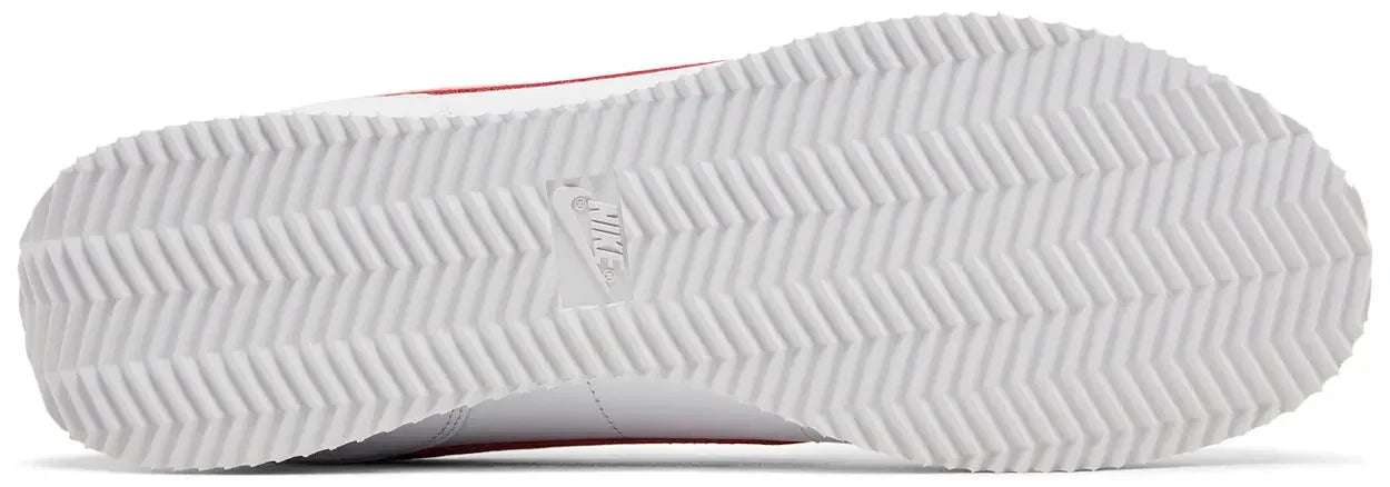 Nike Cortez Forrest Gump (2024)