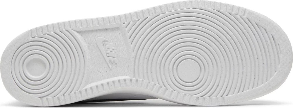 Sole Nike Court Vision Low