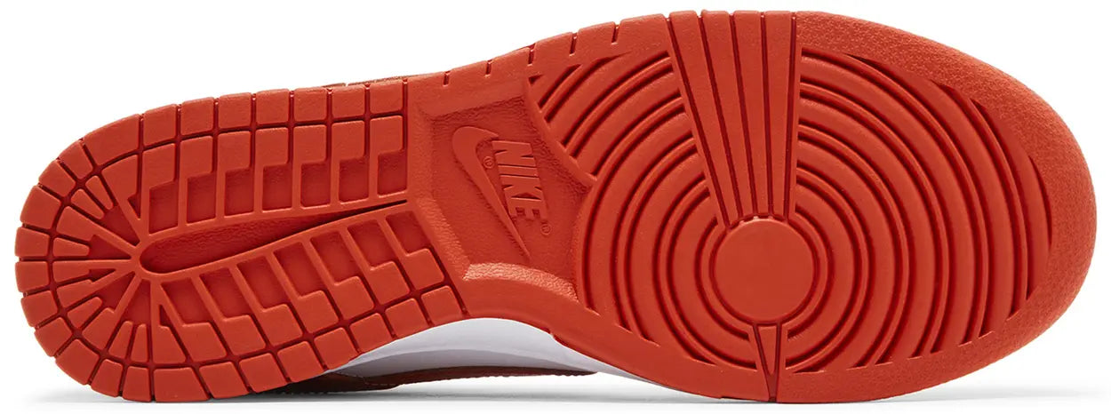 Nike Dunk Low Retro Cosmic Clay