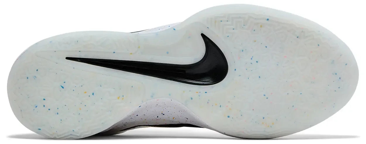 Nike Ja 2 Ja-Breaker