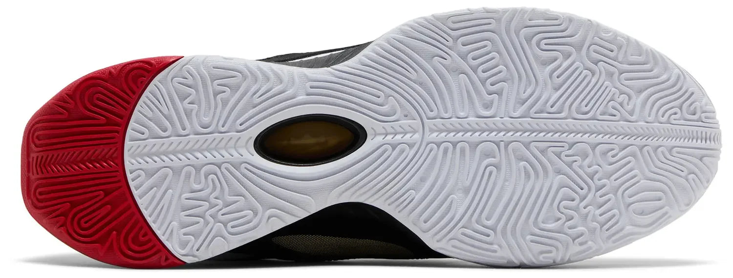 Sole Nike LeBron 21 Prime 93