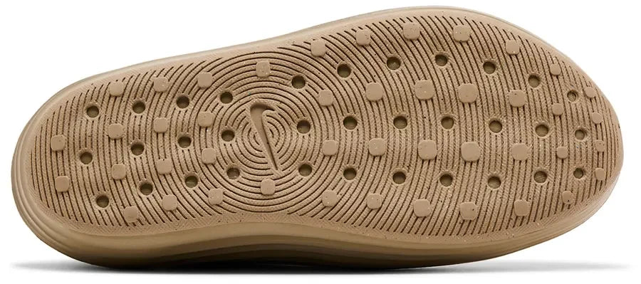 Sole Nike ReactX Rejuven8 Khaki