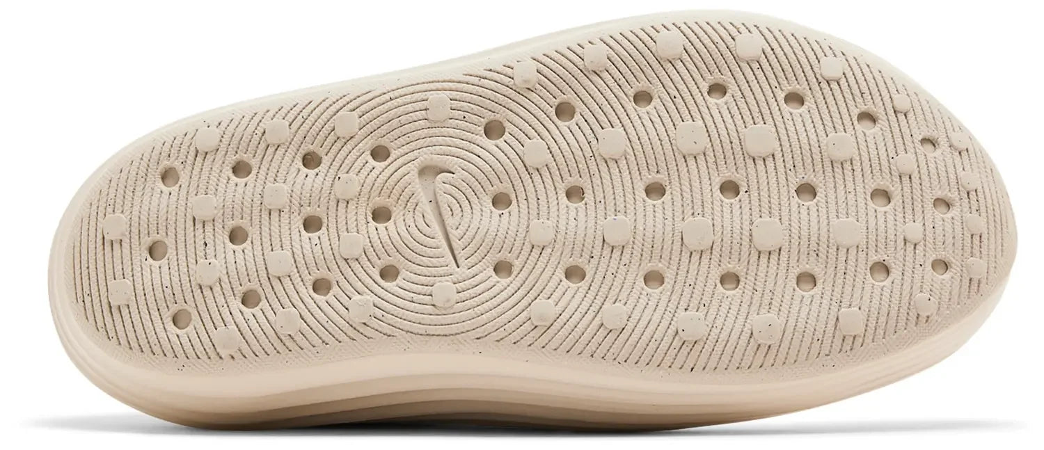 Sole Nike ReactX Rejuven8 Light Orewood Brown