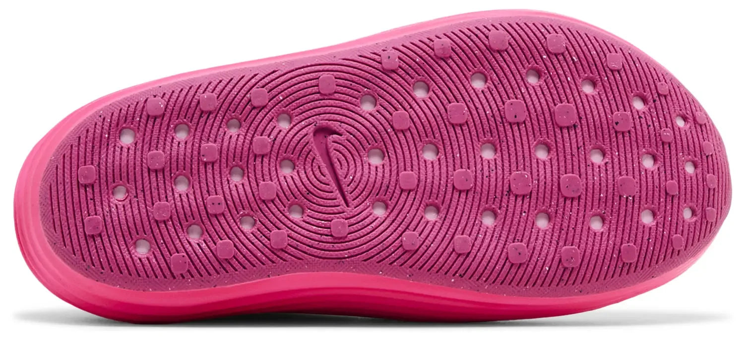 Sole Nike ReactX Rejuven8 Pinksicle (GS)