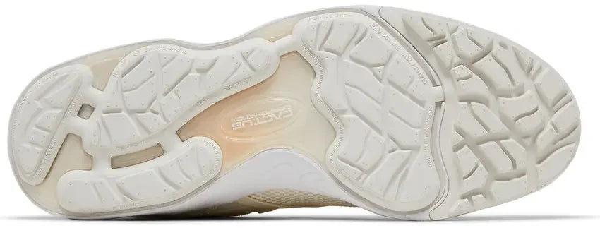 Sole Nike Zoom Field Jaxx SP
Travis Scott Sail