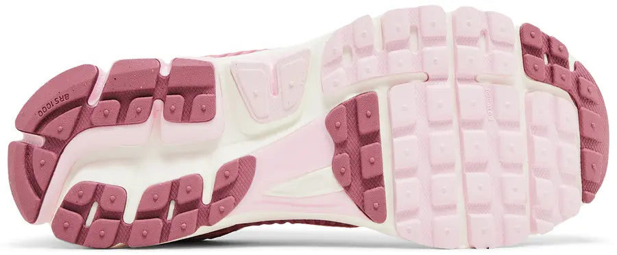 Sole Nike Zoom Vomero 5 Elemental Pink (W)