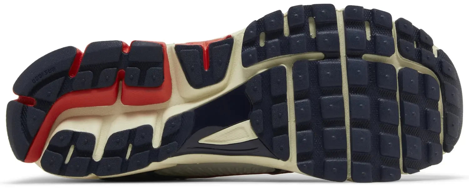 Sole Nike Zoom Vomero 5 USA
