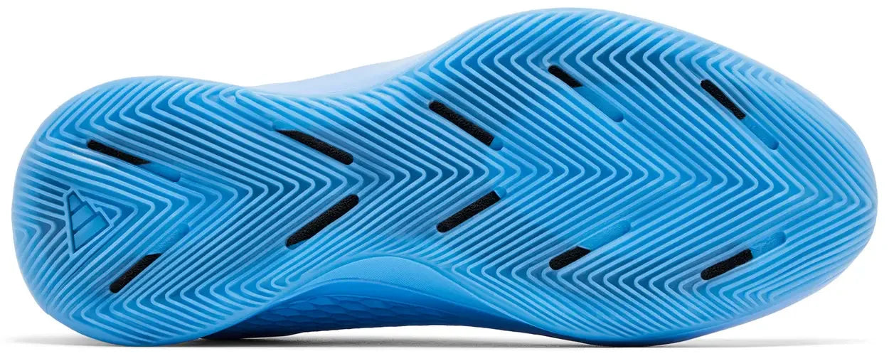 adidas AE 1 Low Nick's Gift