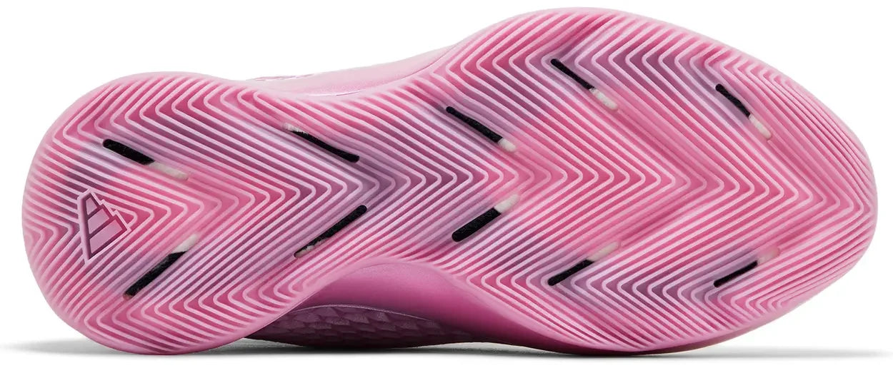 adidas AE 1 Preloved Purple