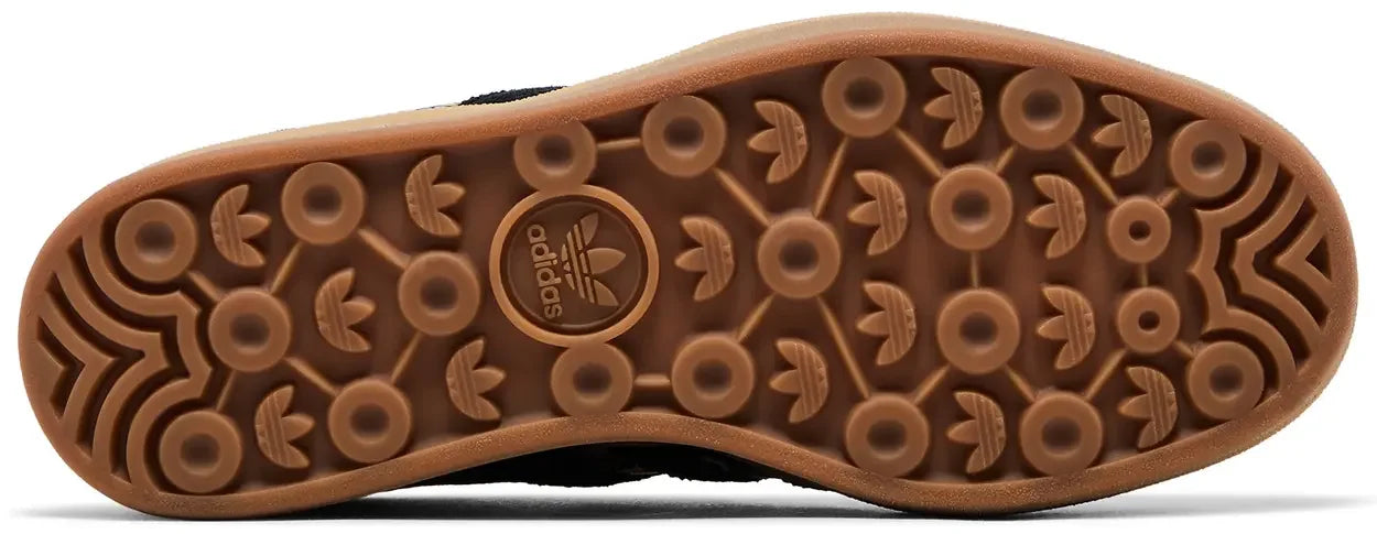 adidas Gazelle Bold Liberty London Floral Embroidery (W)