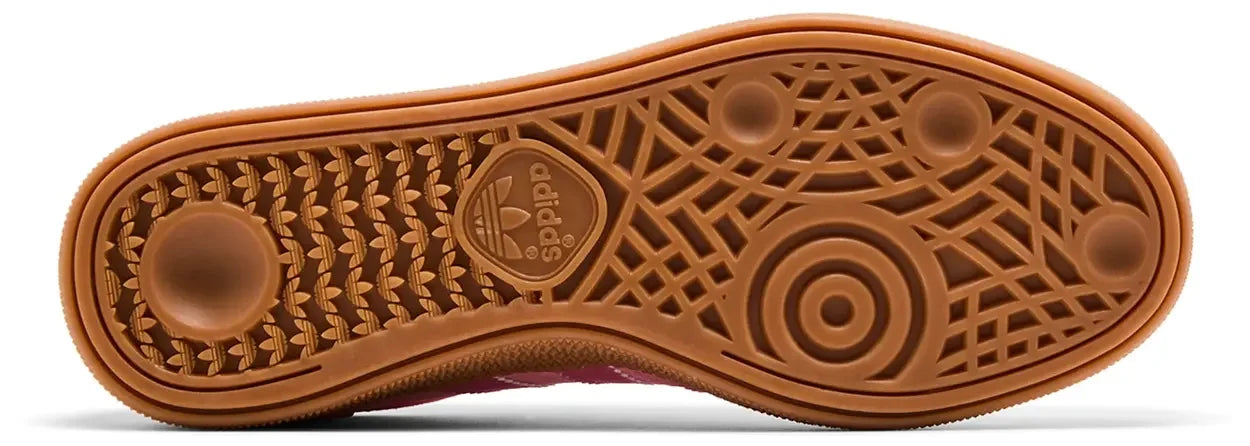 adidas Handball Spezial Glow Pink Rose Tone (GS)