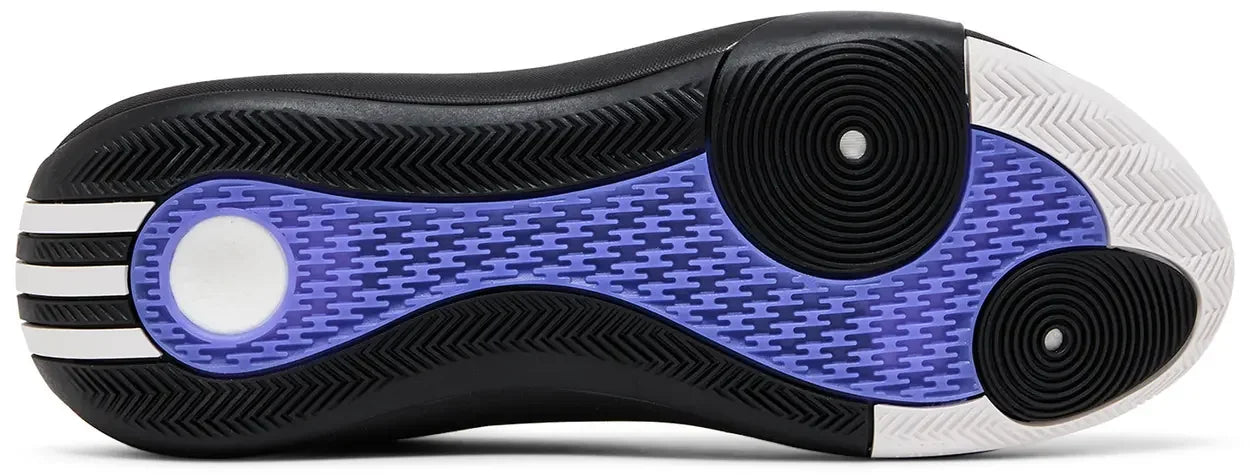 adidas Harden Vol. 8 After Hours