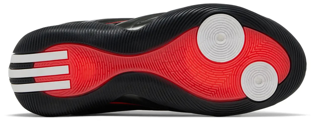 adidas Harden Vol. 9