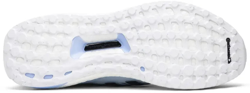 Sole adidas Ultra Boost 4.0
Game of Thrones White Walkers