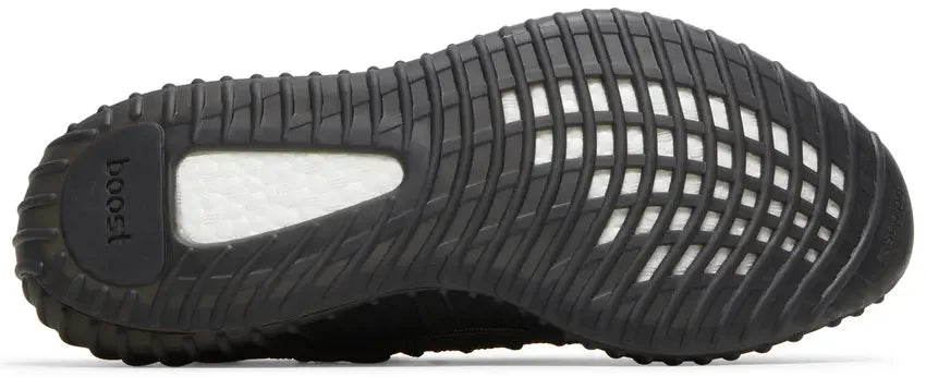 Sole adidas Yeezy 350 V2 CMPCT
Slate Carbon
