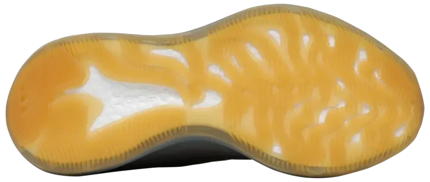 Sole adidas Yeezy Boost 380 Lmnte