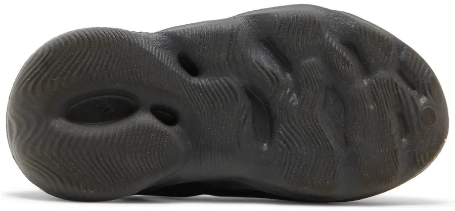 Sole adidas Yeezy Foam RNR
Onyx (Kids)