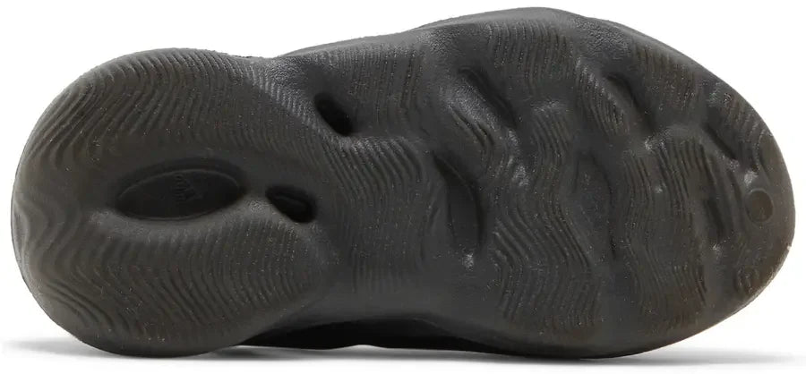 Sole adidas Yeezy Foam RNR
Onyx (Kids)