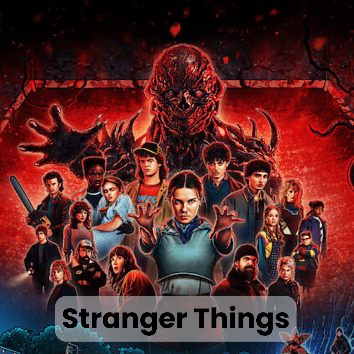 Stranger_Things