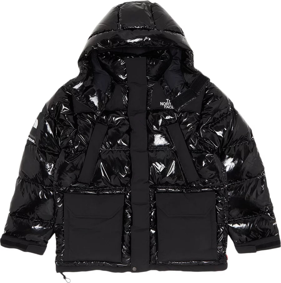 700 fill down jacket north face shop