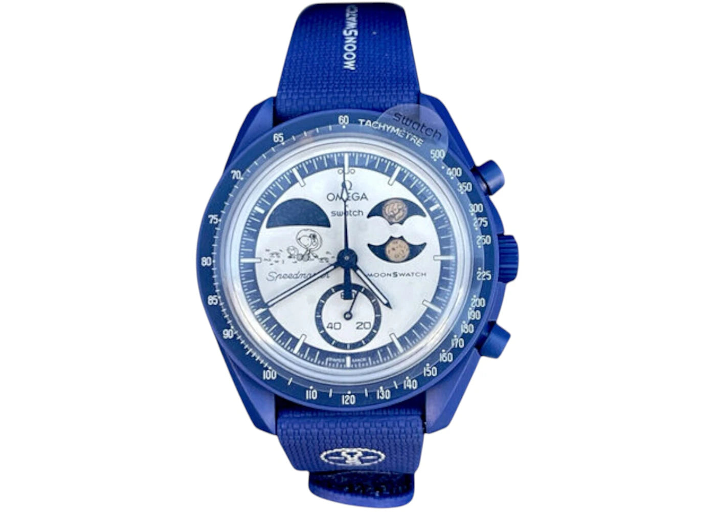 Swatch-x-Omega-Bioceramic-