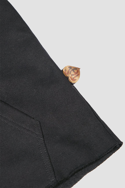 The Hideout Clothing Fall in Love Hoodie