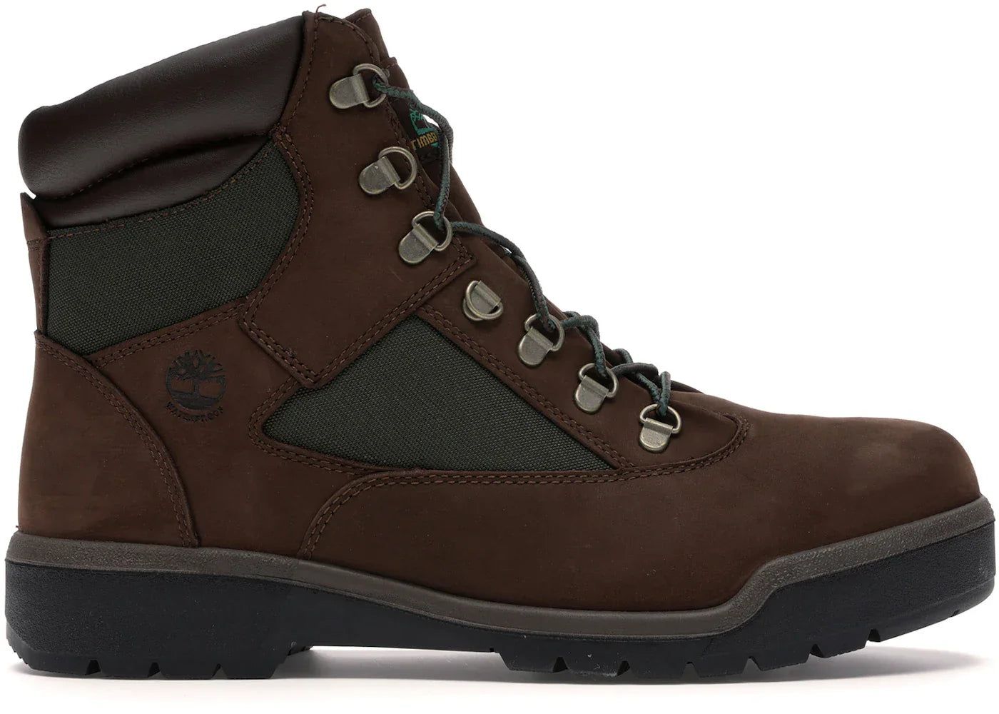 Timberland 6