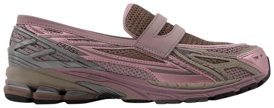 New Balance 1906L Ice Wine Pink Taffy-1