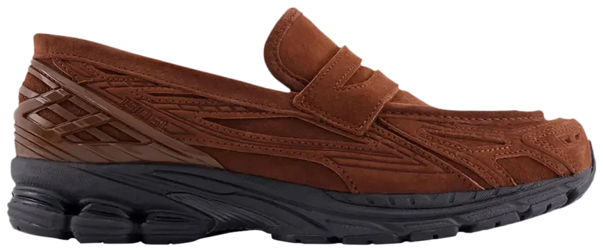 New Balance 1906L Rich Oak