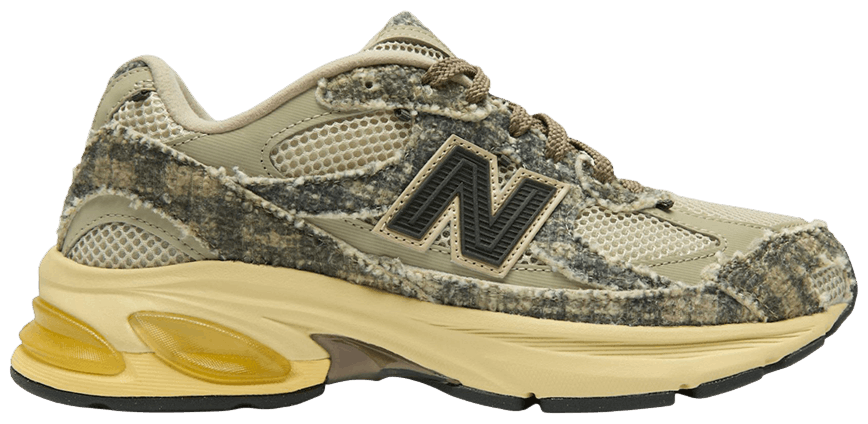 New Balance 2010 Joe Freshgoods Bag Lady-1