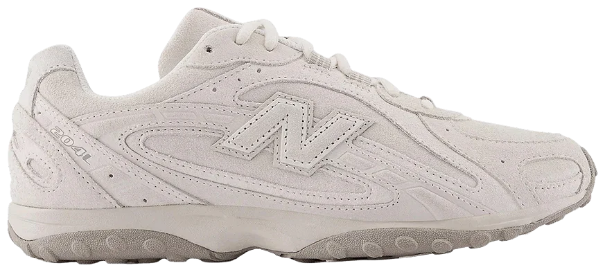 New Balance 204L Timberwolf-1