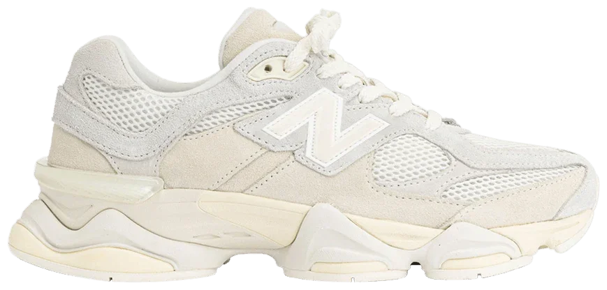 New Balance 9060 Angora Sea Salt-1