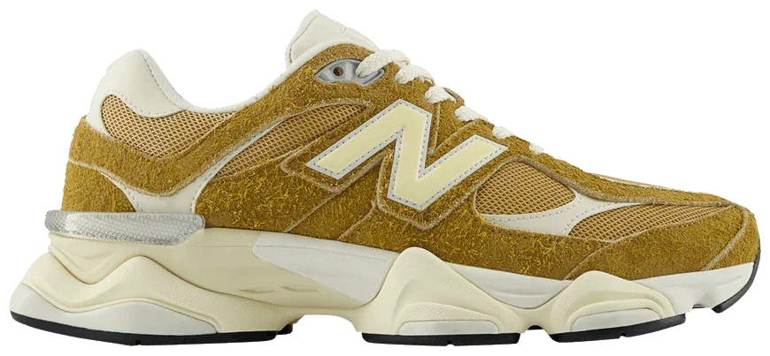 New Balance 9060 Great Plains-1