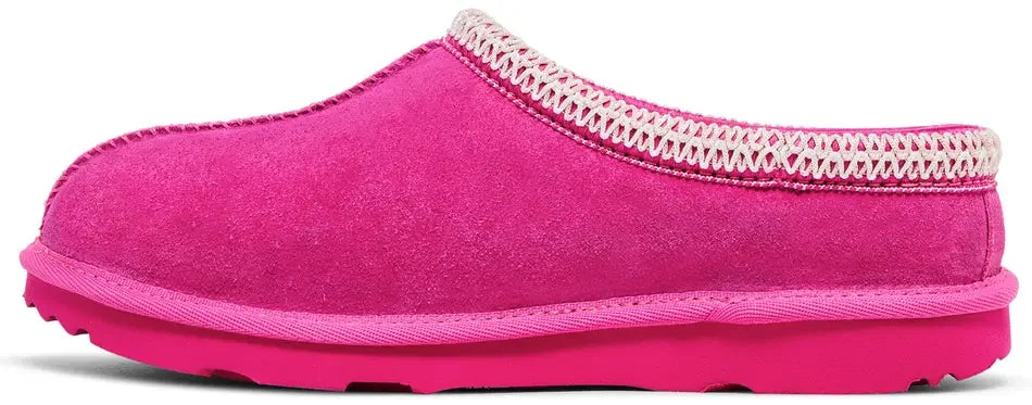 UGG Tasman II Slipper Rock Rose (Kids)