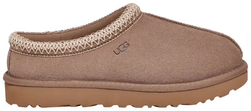 UGG Tasman Slipper Caribou (W)