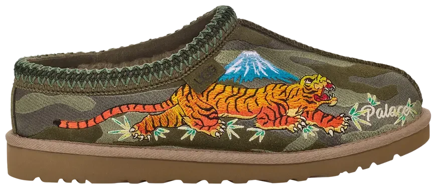 UGG_Tasman_Slipper_Palace_Burn