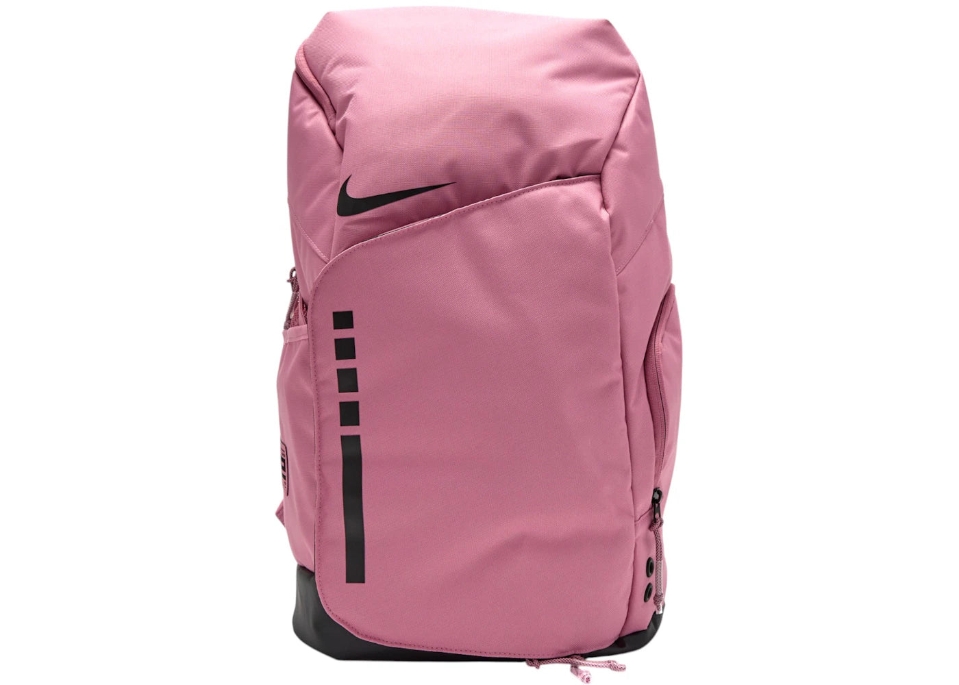 Nike Hoops Elite Backpack (32L)